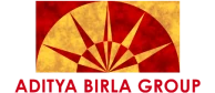 client_logo