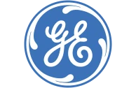 client_logo