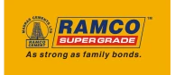 client_logo
