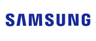 client_logo