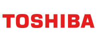 client_logo