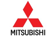 client_logo