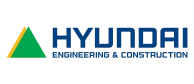 client_logo