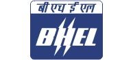 client_logo