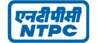 client_logo