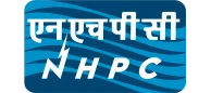 client_logo