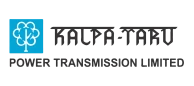 client_logo