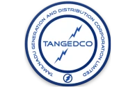 client_logo
