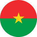 Burkina